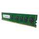 QNAP RAM16GDR4ECK1UD3200 RAM-16GDR4ECK1-UD-3200 16GB