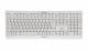 CHERRY KC 1000 PAN-NORDIC
