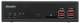 SHUTTLE DH32U5 I5-1135G7 BLACK 90W