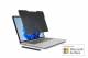 KENSINGTON K51701WW MAGPRO ELITE MAGNETIC PRIVACY