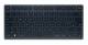 Cherry JK-7100GB-22 KW 7100 MINI BT SLATE BLUE