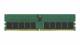 Kingston KSM56E46BD8KM-48HM 48GB 5600MT/S DDR5 ECC CL46
