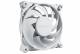 Be Quiet! BL115 SILENTWINGS 4 WHI120MM PWM H.SP