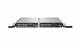 HPE S2T75A 18SFP28 4QSFP28 P2C SW SN-STOCK