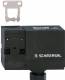 Schmersal AZM 170-02ZRIA B1 24VAC/DC Sicherheitszuhaltung 101140800