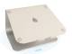 RAIN DESIGN 10093 MSTAND360 LAPTOP STAND