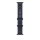 Apple MYPA3ZM/A 49MM NAVY OCEANBAND
