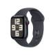 APPLE WATCH SE CELL 40MM
