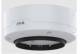 Axis 03013-001 TP3834-E CASING WHITE 4 PCS