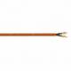 LWL-Kabel 2G,innen,breakout, 50/125u,OM3