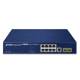 Planet GS-4210-8P2S