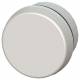 Siemens 3RK19011KA01 SIEM 3RK1901-1KA01 AS-I accessory locking kit IP67 version tamper-proof