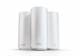 Netgear RBE873-100EUS 3-SET ORBI 870 WIFI 7 MESH