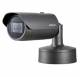 Hanwha Videoüberwachung XNO-6120R Hanwha Techwin IP-Cam Bullet 