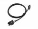 Mitsubishi MR-J3BUS5M-A SSCNET III bus cable 5m 161584