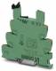 Phoenix Contact 2900446 Phoenix PLC-BPT- 24UC/21 relay socket