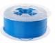 Spectrum 3D Filament / PLA Pro / 1.75mm / Pacific Blue / Blue / 1kg