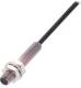 Balluff BES 516-146-EO-X-PU-05 Sensoren Induktiv BES017K