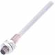Balluff BES 516-324-SA17-05 Sensoren Induktiv BES034K