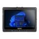 GETAC K120G2-R I7-1165G7 W11+64/512GB