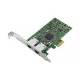 DELL BROADCOM 57414 DUAL PORT 10/25G