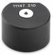 U.I. Lapp 11147210 LAPP EPIC LOCATOR FUER D=3.6MM M-KONTAKT EPIC LOCATOR FÜR D=3.6MM M-KONTAKT