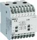 E.Dold & Soehne KG 0062074 DOLD SP9277.39CT AC220-240V 5-50A Unter-/Überstromrelais