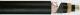 VDE-Kabel 295388 NA2XS(F)2Y 3x1x150RM/25 12/20KV Fca Mittelspannungskabel nach VDE 0276-620