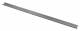 Moeller 144003 EATON EPTS15-0750 Tragschiene 35x15mm für B750mm 
