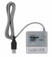Legrand 412873 LEG PC adapter and software accessory A 