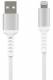 DBRAMANTE1928 RE-CHARGE - BRD CABLE- 2.5M USB