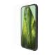 DBRAMANTE1928 ECO-SHIELD - GOOGLE PIXEL 8A -