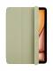Apple SMARTFOLIO FOR IPADAIR 11IN