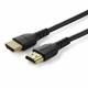 Startech.com PREMIUM HIGH SPEED HDMI CABLE