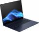 HP ELITEBOOK ULTRA G1Q X1E7810