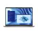 DELL LATITUDE 7455 X1E-80-100 14IN