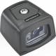 Zebra DS457, 2D, SR, USB