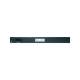 Cambium Networks MX-EX2028xxA-E
