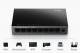 Cudy 8-Port Gigabit Metal Switch, GS108