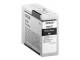 Epson C13T850100