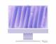 Apple Z1E7-US29 IMAC 24 M4 8/8/16 24GB 512GB