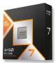 AMD 100-100001084WOF RYZEN 7 9800X 3D 5.2GHZ 8 CORE