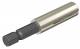 OBO Bettermann 5057694 OBO 927 BES VSW 25 A pretensioner bit for strip grounding clamps 