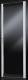Rittal VX 8618.020 visible door BH: 600x2000mm