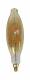 Synergy 21 S21-LED-001108