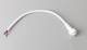 Synergy 21 S21-LED-B00272
