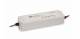 Meanwell LPV-100-12 Synergy 21 power supply - 12V 100W Mean Well IP67