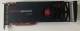 AMD 102C3260200