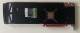 AMD 102C3260200