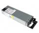 CISCO CATALYST 9400 SERIES